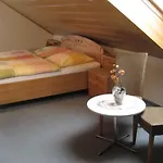 Appartement In Der Vulkaneifel *