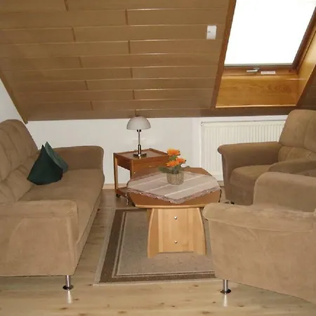 In Der Vulkaneifel * ウルメン