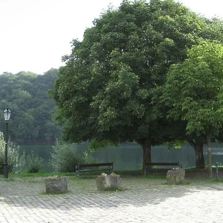 In Der Vulkaneifel