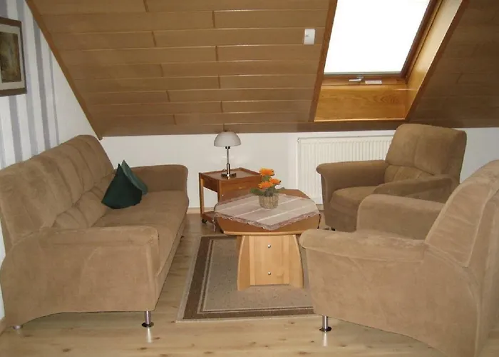 In Der Vulkaneifel * Ulmen