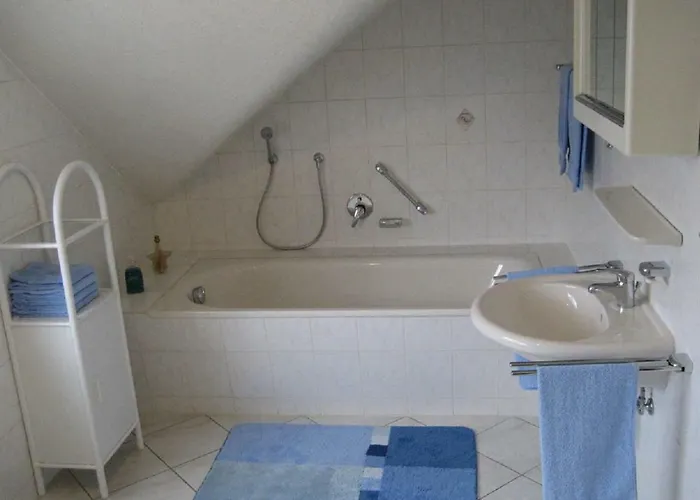 In Der Vulkaneifel *